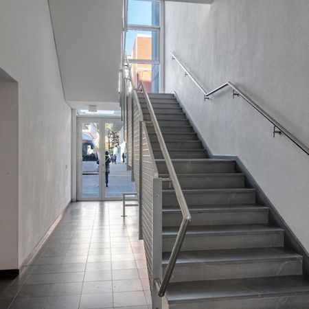 Comfort Scandicci Centro Facile Accesso A Firenze Bagian luar foto