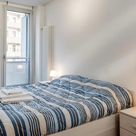 Comfort Scandicci Centro Facile Accesso A Firenze Bagian luar foto