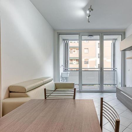 Comfort Scandicci Centro Facile Accesso A Firenze Bagian luar foto