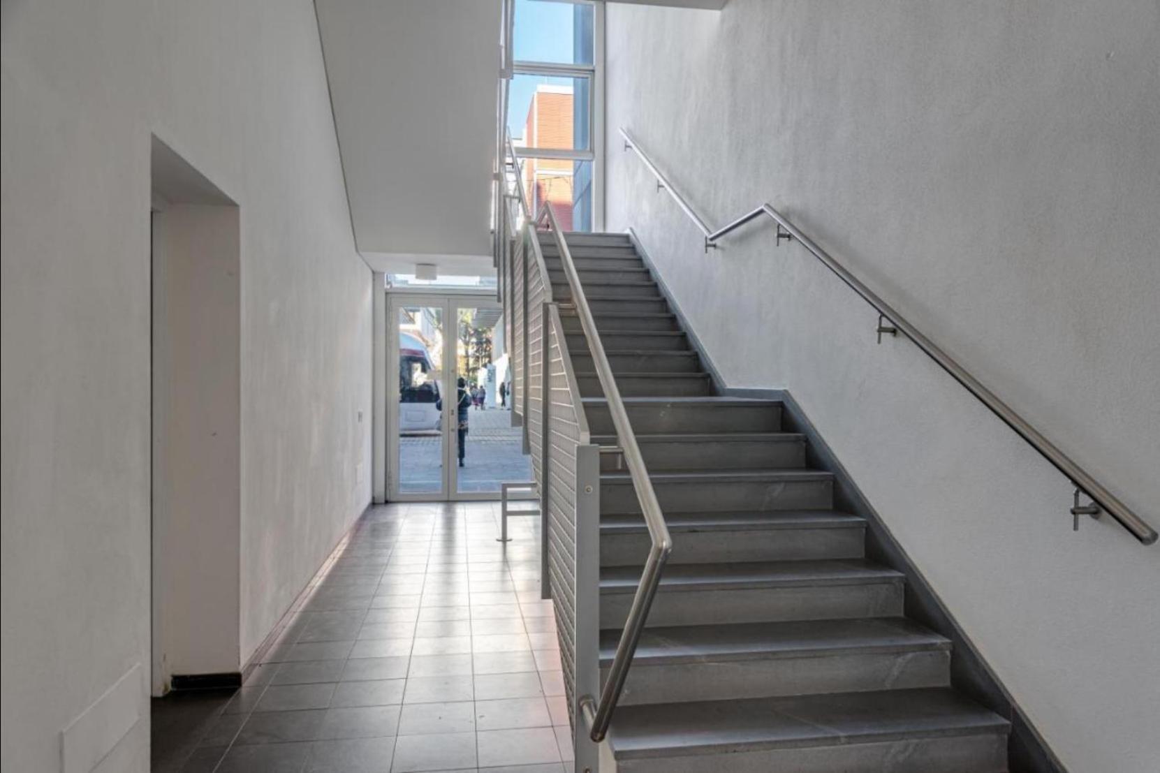 Comfort Scandicci Centro Facile Accesso A Firenze Bagian luar foto